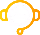 Live Chat arti mimpi melihat monyet besar 