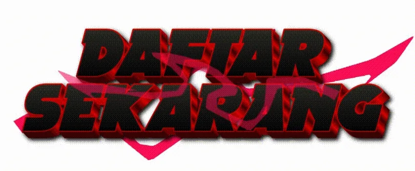 arti mimpi melihat monyet besar